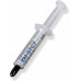 Zalman ZM-STC7 Thermal Compound STC7, 7.2 W/m-K, 4g